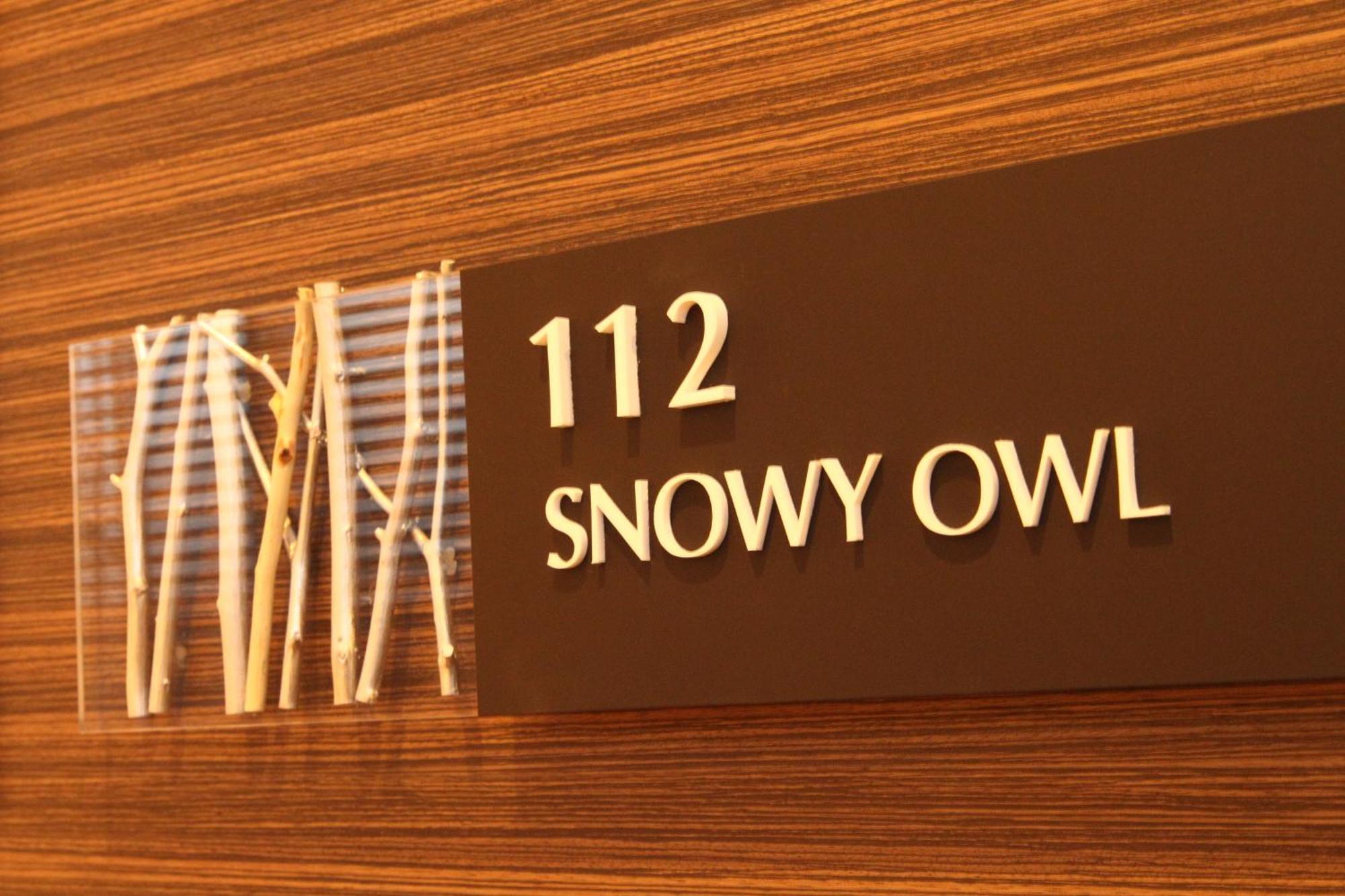 Hotel Naturwald Nakafurano Δωμάτιο φωτογραφία